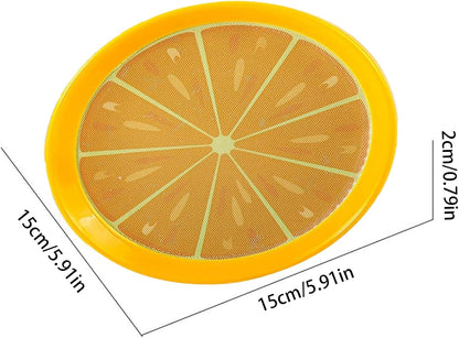 Catch Ball Toy Kids, Sensory Parent-Child Interaction Toy, Lightweight and Portable, 5.91x5.91x0.79 Inches, Premium Quality Compact Ideal for Outdoor Play Easter Basket Stuffer