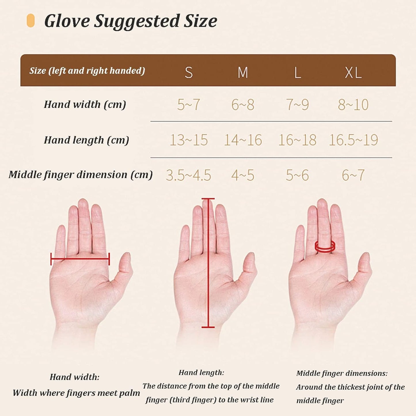 XGXHIN Robot Gloves for Rehabilitation, Pneumatic Function Machinery for Home, Arthritis Stroke Hemiplegia Exercise Equipment for Patient Recovery