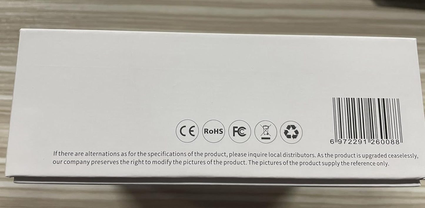 Firming Wrinkle Removal Device for Neck Face, Double Chin Reducer Vibration Massager, 3 in 1 Portable Face Massager for Lift Sagging Skin, Skin Care,Firm,Tightening, Smooth. face Sculpting Tool White