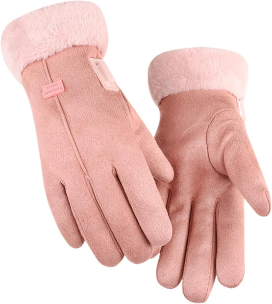 Face Wash Headband, Makeup Sponge Kit, Spa Headband, Wristband Set, Skincare Makeup Removal, Hair Accessories, Face Cleaning Headband, for Women Men, Outdoor Sports Camping Supplies