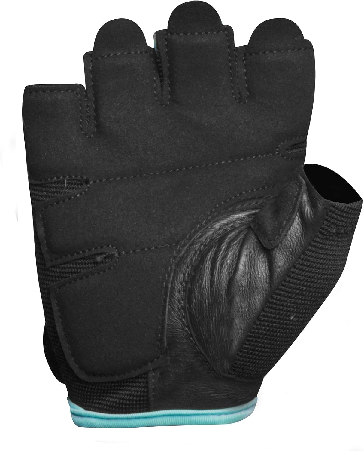 Lift Tech Women's Classic Weightlifting Gloves