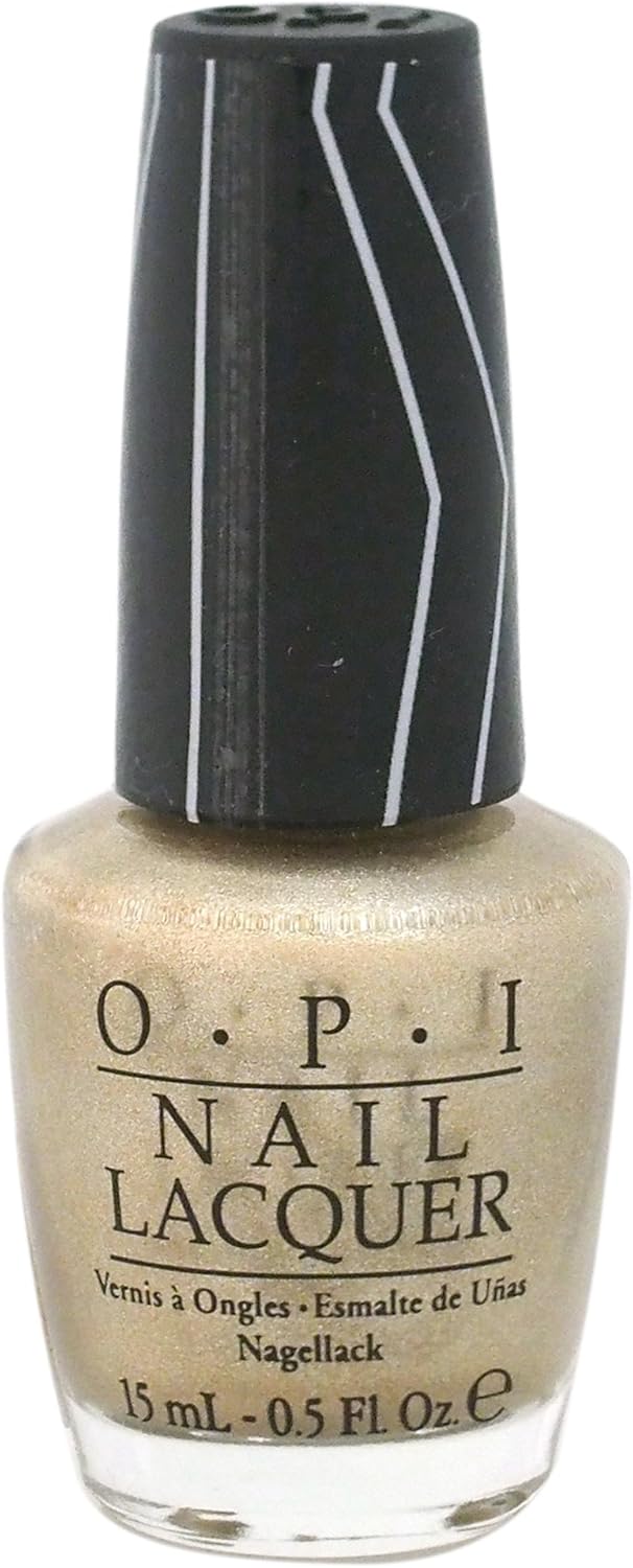 Nail Care OPI Gwen Stefani Nail Polish 15 ml Love.Angel.Music.Baby