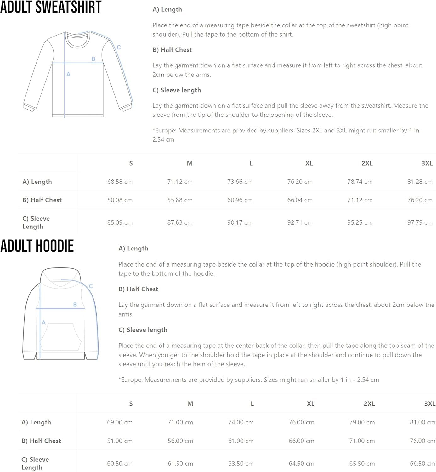 TTNUSHOP HVAC Technician Tech Work HVACR Mechanic Installer Service T-Shirt, Long Sleeve Shirt, Sweatshirt, Hoodie