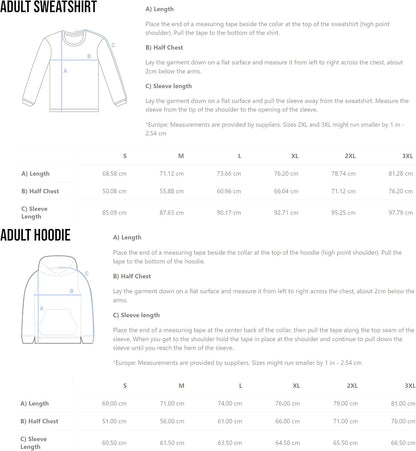 TTNUSHOP HVAC Technician Tech Work HVACR Mechanic Installer Service T-Shirt, Long Sleeve Shirt, Sweatshirt, Hoodie