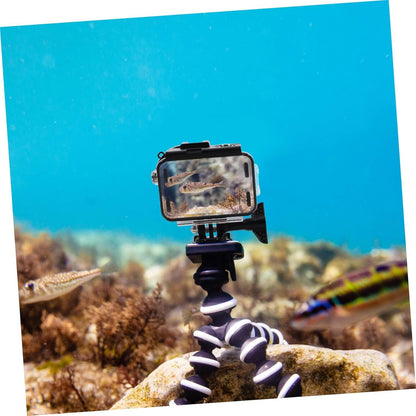 VILLCASE Camera Protective Case Cameras Durable Housing with Precision Fit Reliable
