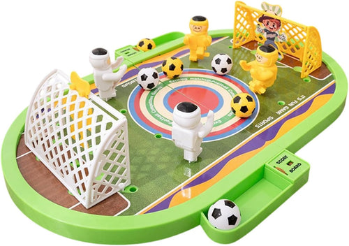 Basketball Table Game, Mini Basketball, Desktop Arcade Toy, Finger Sports Game, Built-in Scoreboard, Educational Interactive Play, Compact Size, ABS Material