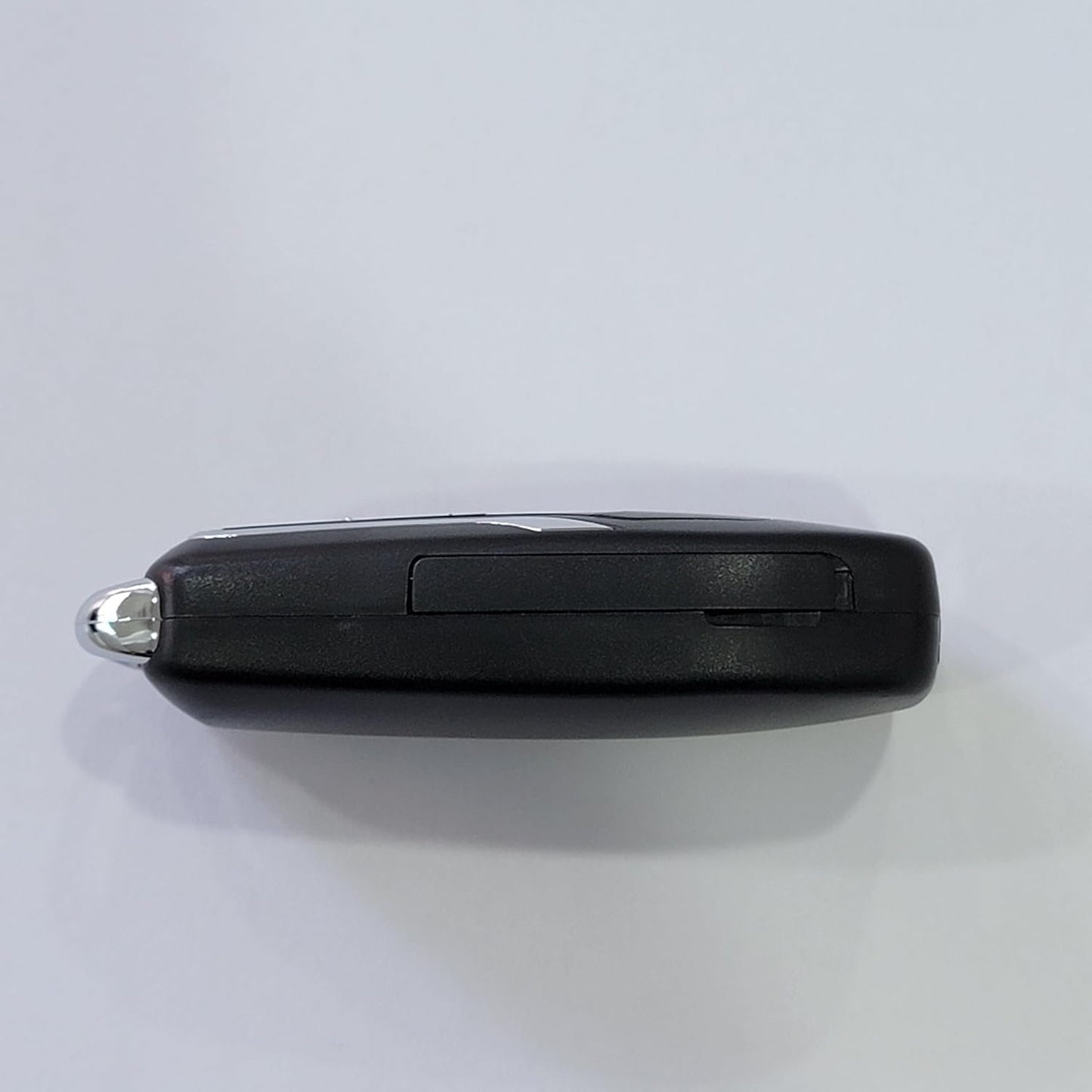 64GB Spy Camera Car Key,360 Minutes Battery Life, Mini Nanny Cam Hidden Camera,Small Hidden Camera with HD 1080P,Surveillance & Security Spy Hidden Cameras