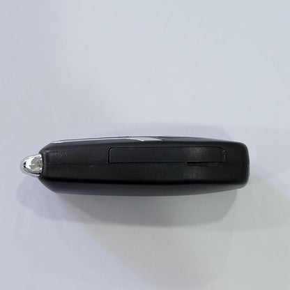 64GB Spy Camera Car Key,360 Minutes Battery Life, Mini Nanny Cam Hidden Camera,Small Hidden Camera with HD 1080P,Surveillance & Security Spy Hidden Cameras