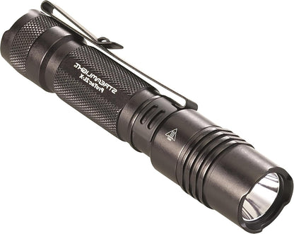 Streamlight 88062 ProTac 2L-X 500 lm Professional Tactical Flashlight, Black