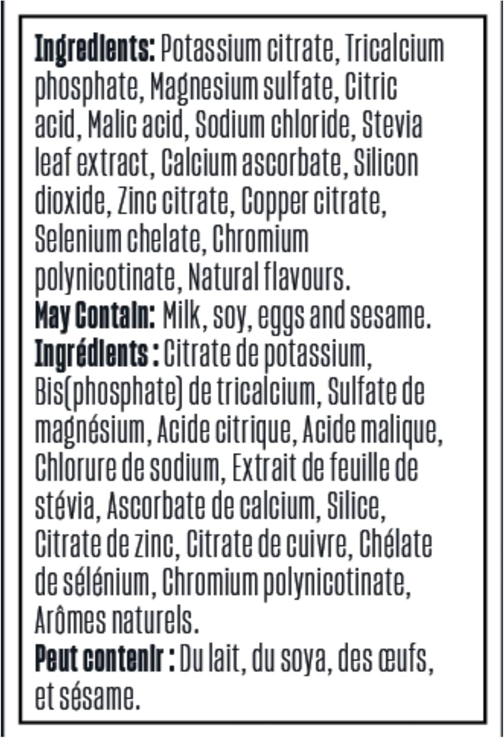 Vega Sport Pre-Workout Energizer, Lemon Lime (30 Servings) & Sport Hydration Electrolyte Powder Lemon Lime (40 Servings)