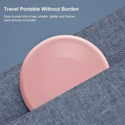 USB Adapter, Micro USB Charging Cable with USB C Adapter, USB to USB C Adapter for Apple/Andriod Devices, Multi Charging Cable Storage Box Contains SIM Card Holder