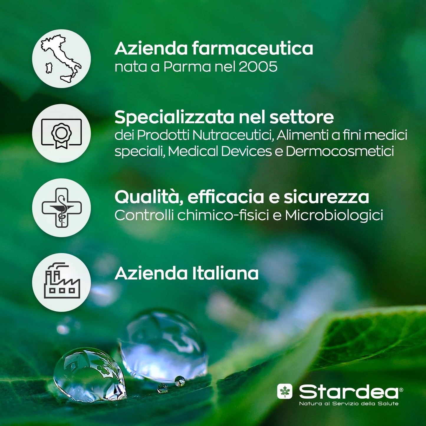 STARDEA Collagen + Beauty | Hydrolyzed Marine Collagen Type 1 with Hyaluronic Acid and Biotin | Hydration, Anti-ageing Skin Tone, Skin and Hair Flavour Pomegranate Powder 275 g
