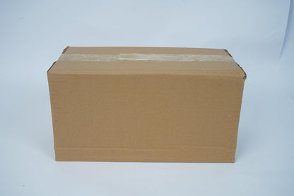 UHAPEER 710ml/24oz Glass Food Storage Containers, Airtight Leakproof Meal Prep Containers with Lids Soup Containers, Round Glass Bowls with Lids for Lunch, Microwave, Dishwasher, Freezer Safe - 4 Pack