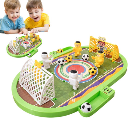 Basketball Table Game, Mini Basketball, Desktop Arcade Toy, Finger Sports Game, Built-in Scoreboard, Educational Interactive Play, Compact Size, ABS Material