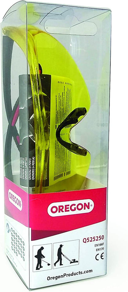 Oregon - Safety Goggles