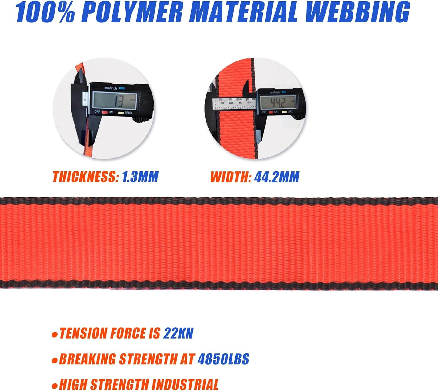 DIJJIG safety harness fall protection harness roofing harness construction harness fall protection safety harness lanyard arnes de seguridad para construccion OSHA/ANSI Compliant csa