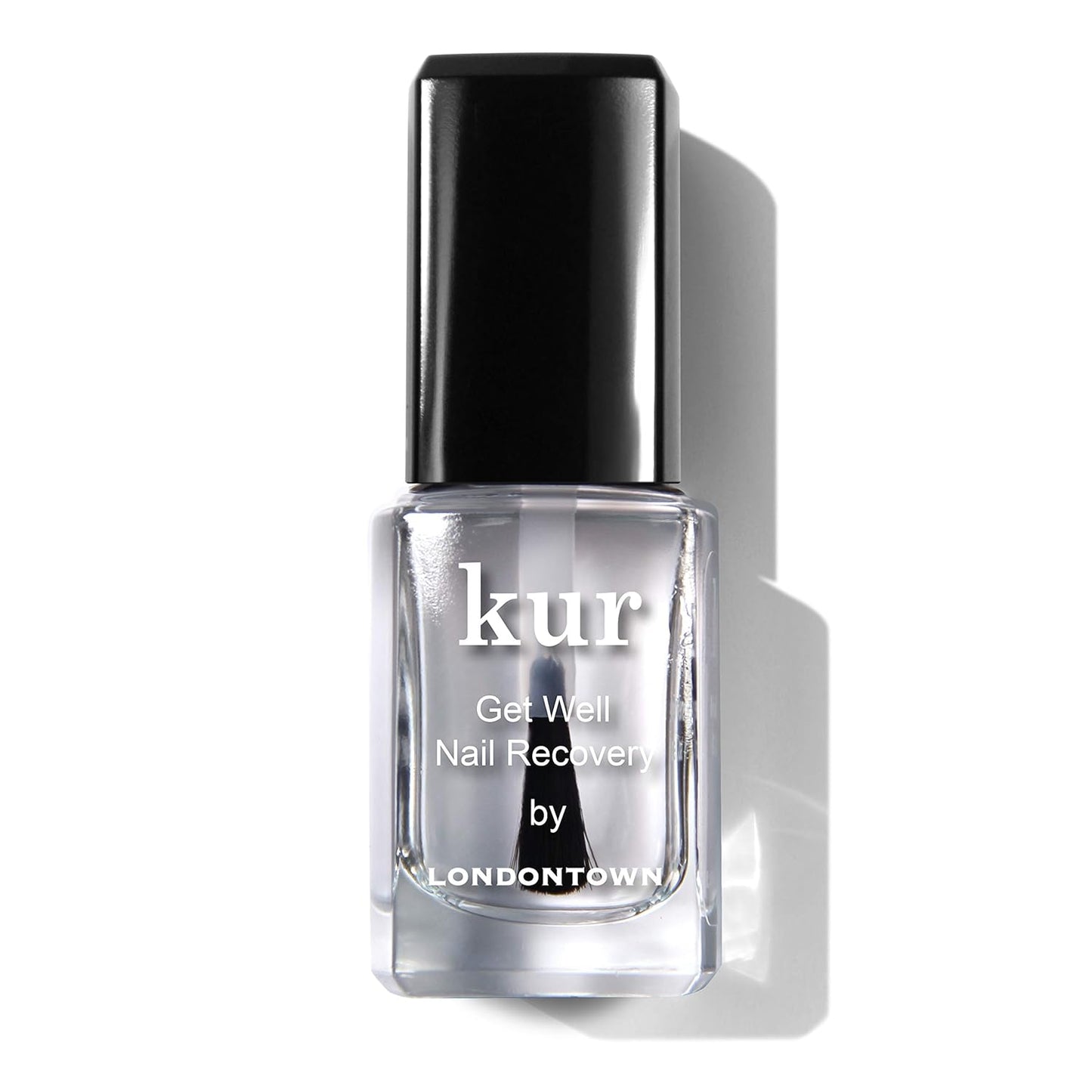 LONDONTOWN Get Well Nail Recovery,