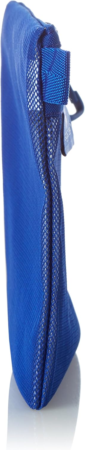 Eagle Creek Pack-It Original Sac S Cosmetic bag 20 cm, Blue Sea, Suitcase Organizer