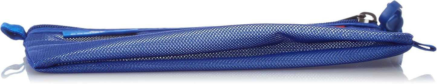 Eagle Creek Pack-It Original Sac S Cosmetic bag 20 cm, Blue Sea, Suitcase Organizer