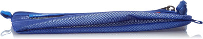 Eagle Creek Pack-It Original Sac S Cosmetic bag 20 cm, Blue Sea, Suitcase Organizer