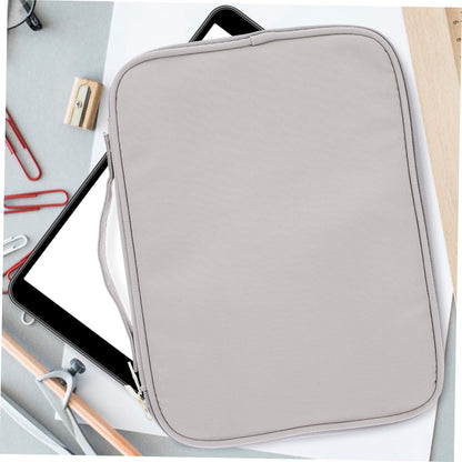 SHINEOFI Tablet Elegante e Resistente Custodia Protettiva Leggera Per Trasporto e Organizzazione Adatta Per Uso
