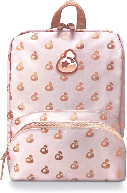 Controller Gear Animal Crossing Nintendo Switch Mini-Backpack