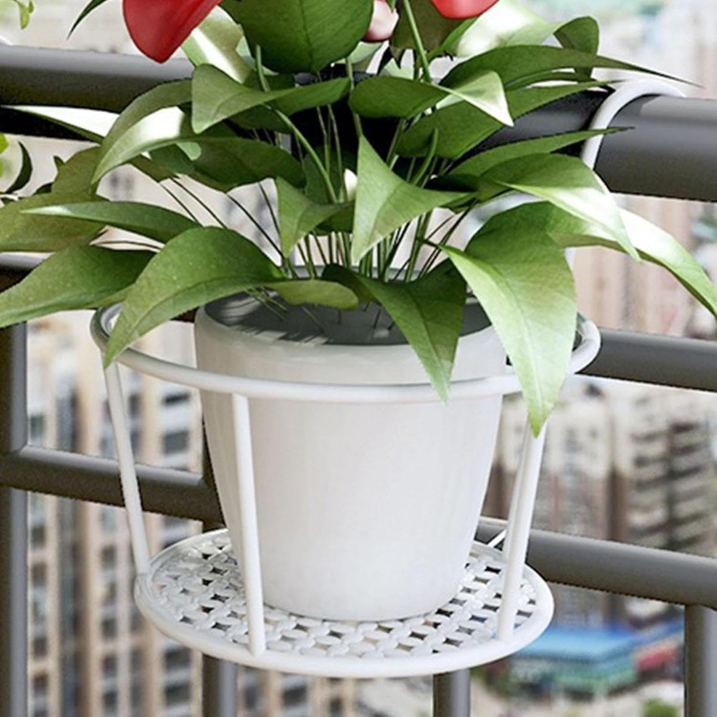 Pet Eye Hygiene Wipes, Tear Stain And Dirt Removal, Portable Ear Cleaning Wipes, Dog And Cat Eye Care Wipes, Travel-Friendly Tear Stain Remover, Pet Grooming, Eye Stain Remover