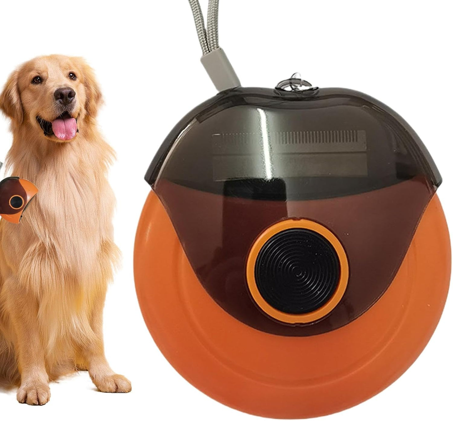 Spazzola per capelli per cani forforfora | Piccole spazzole per capelli per gatti - Pettini multifunzionali per animali domestici, attrezzi per la cura dei cuccioli portatili per gatti Demating