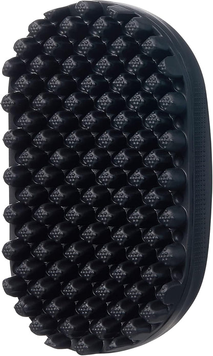 KISS Colors & Care Premium Twist King - Dense Design For Shorter Hair, Long-Lasting Durable, 2X Longevity, Defines Twists, Professional Quality, Quick & Easy Styling, Washable