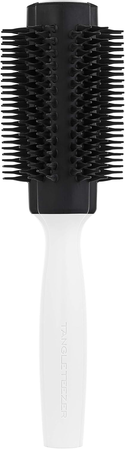 Tangle Teezer Blow-Styling Round Tool large Black
