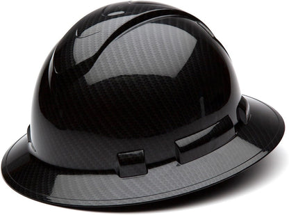 Pyramex Safety HP54117S Tools Safety