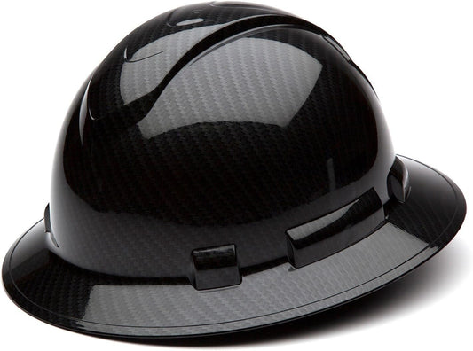 Pyramex Safety HP54117S Tools Safety