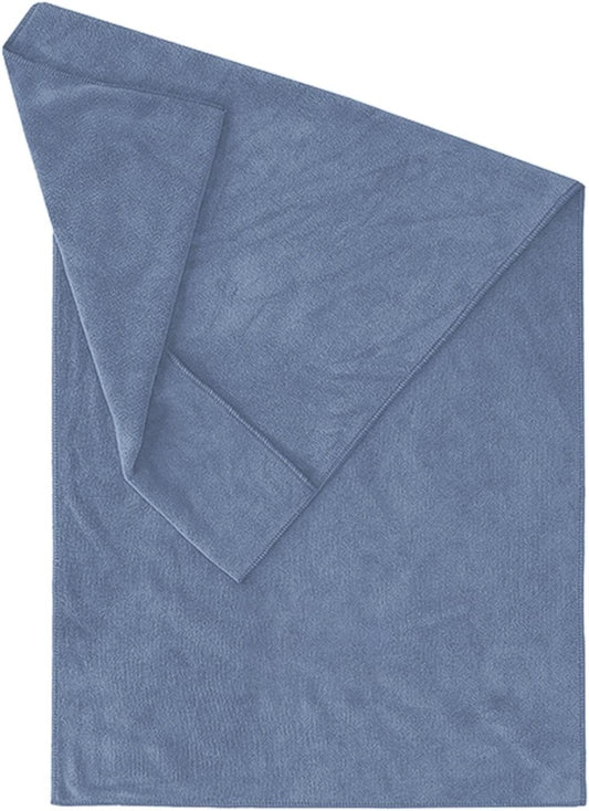 Towels Soft, Quick Dry Towel, Portable Yoga Towel Gym, Multifunctional Workout Gear, Workout Towels Men, Fitness Towels Women, Gym Towel Set, Soft Gym Towels, Absorbent Sweatshirt Towel