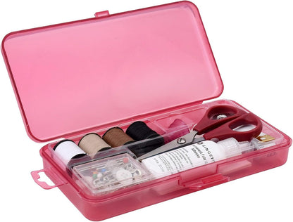 SINGER 01511 Survival Sew Kit