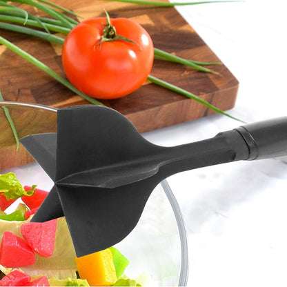 GKYZBB Meat Masher,Ground Beef Smasher,Hamburger Smasher Tool,Meat Masher Kitchen Tool,Cooking Essentials for Kitchen,Most Useful Kitchen Gadgets