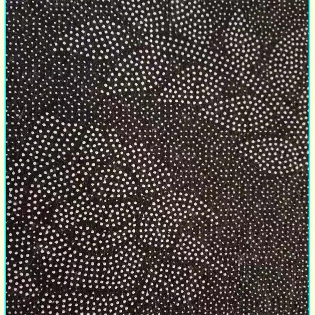 SUNYRDSM Tappeto Palestrina Bambini Tappeto Per Bimbi Linee di design geometrico grigio verde in stile moderno, accessori decorativi per camera da letto rettangolari, resistenti all'umidità 120X160CM