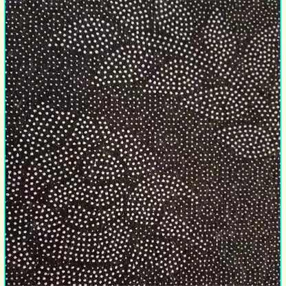 SUNYRDSM Tappeto Palestrina Bambini Tappeto Per Bimbi Linee di design geometrico grigio verde in stile moderno, accessori decorativi per camera da letto rettangolari, resistenti all'umidità 120X160CM