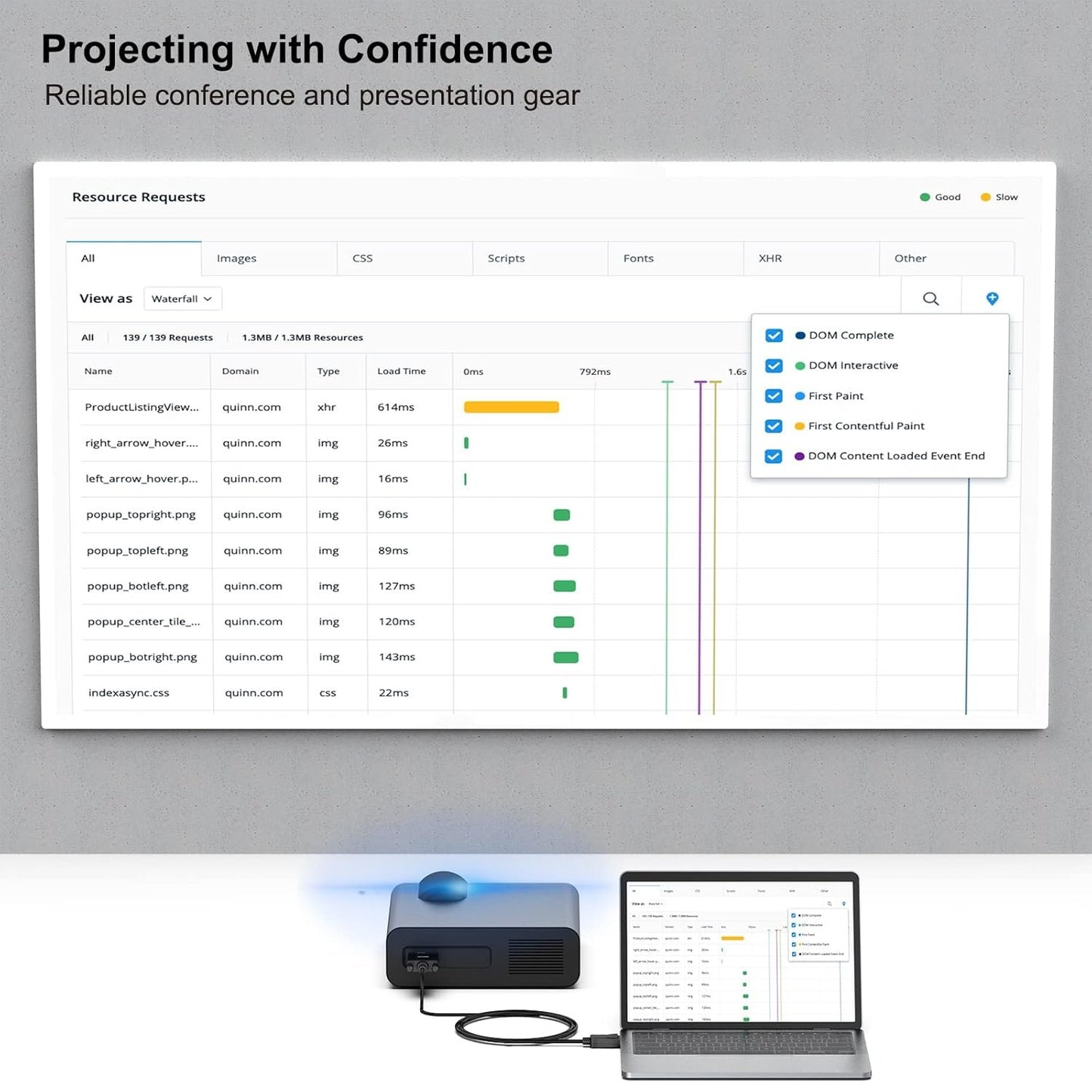 BENFEI DisplayPort to DVI 6 Feet Cable, DisplayPort to DVI Adapter Male to Male Gold-Plated Cord Cable for Lenovo, Dell, HP and Other Brand