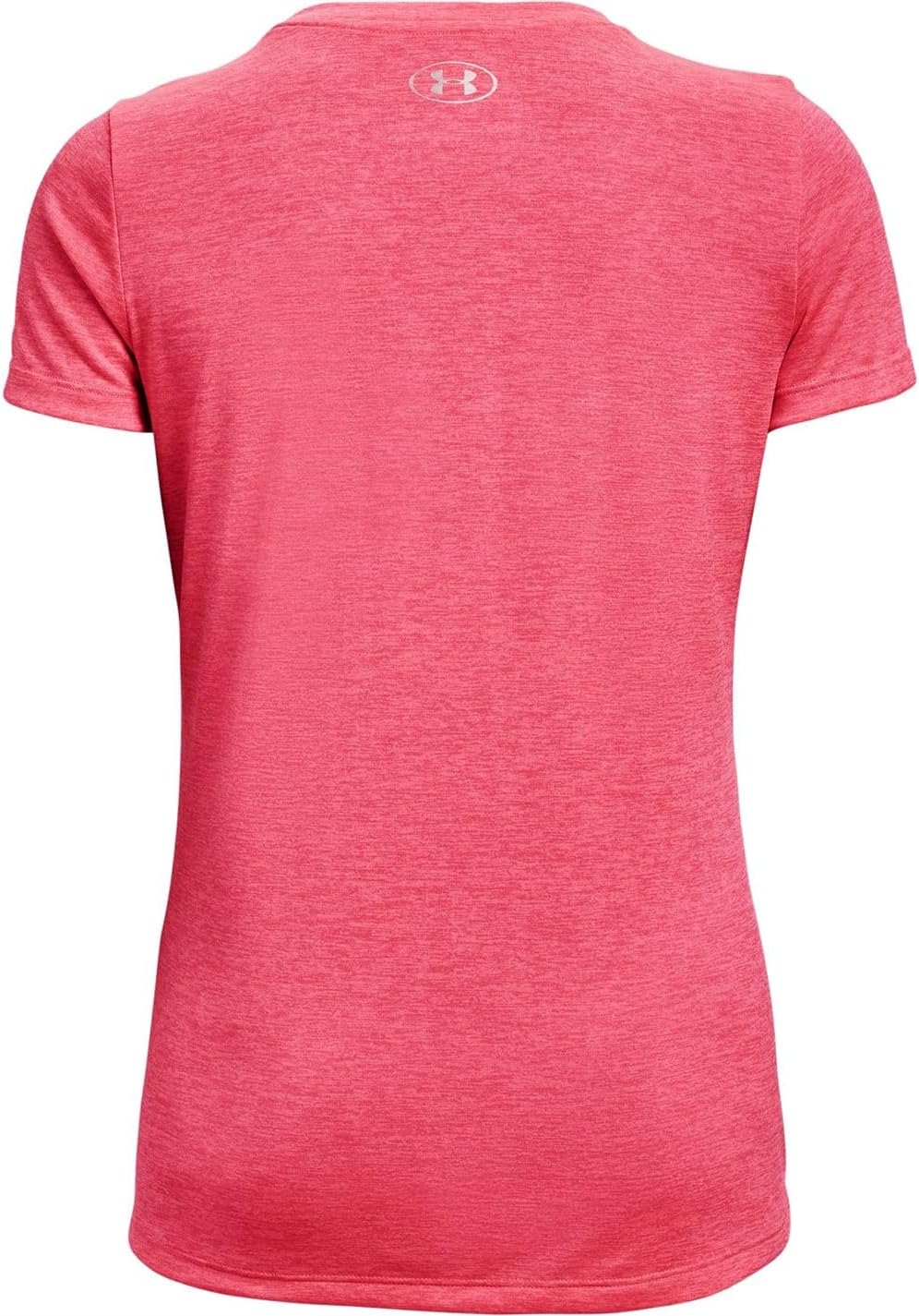 Under Armour Tech SSC Twist Women's T-Shirt (Pack of 1)