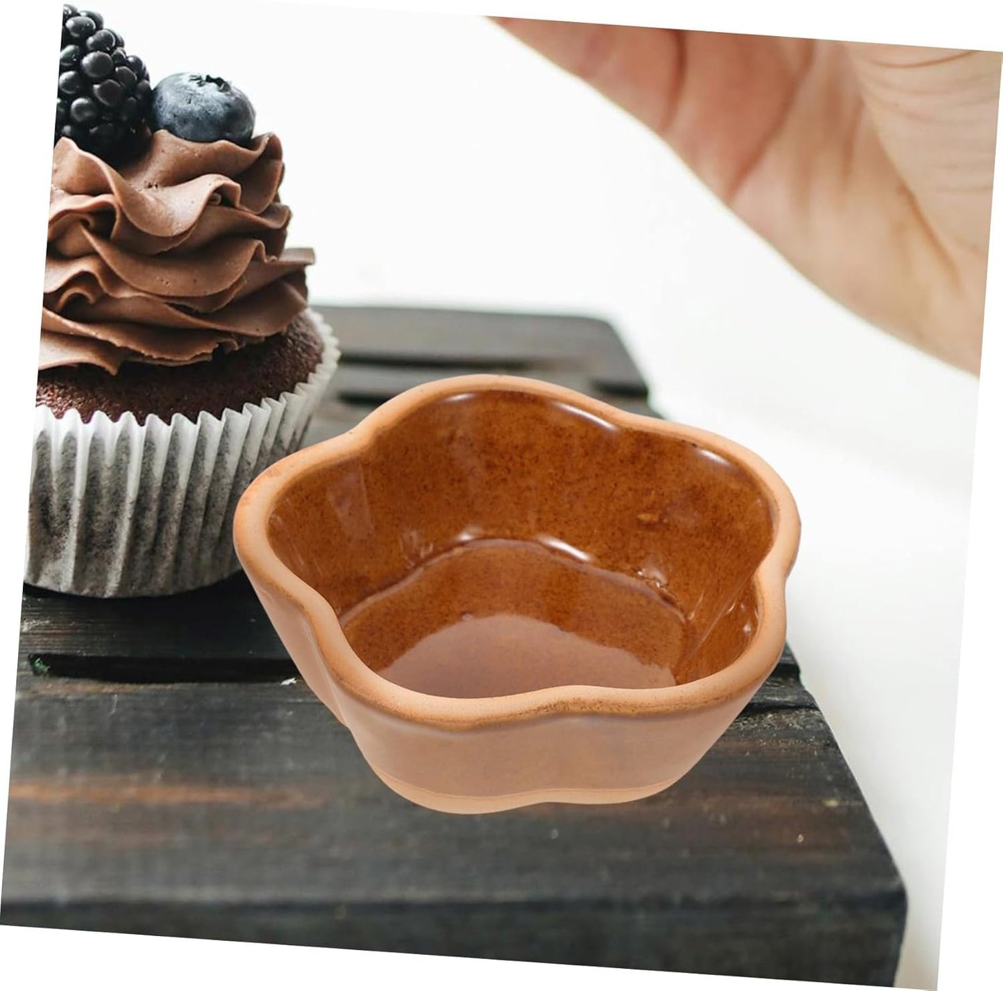 Holibanna Stampo per Uova Accessorio per Cucina per Utensile Riutilizzabile per Uova Gadget per Cucinare Resistente e Facile da Usare
