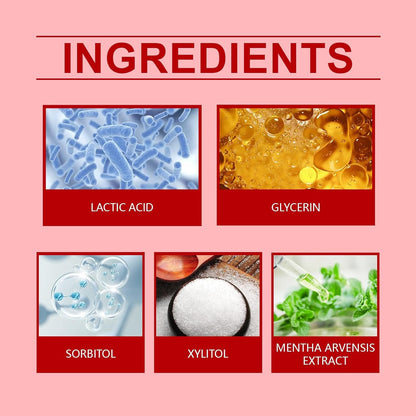 Oral Cleaning Toothpaste Yellowing Teeth Gum Protection Firming Teeth and Breath Care Fresh 100g