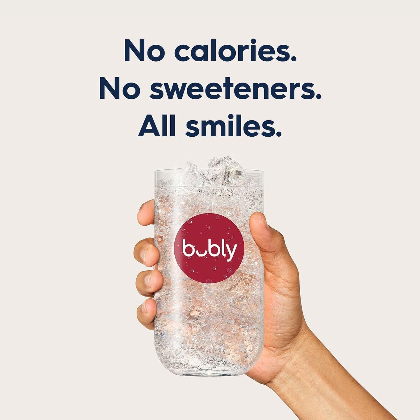 Sodastream Mango Bubly™ Drops