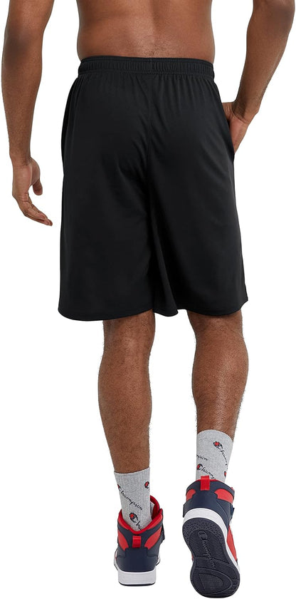 Champion Men's Core Training Short