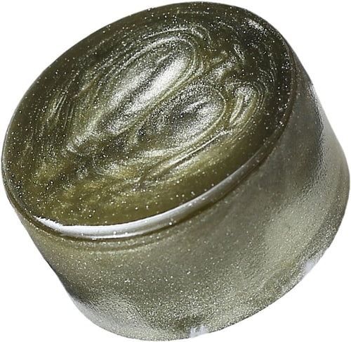 Violin Rosin, Natural Rosin For Violin & Cello, Small Dust-Proof, Long Lasting Tool, Essential Music Accessories For Sound, Cleaning, E Polish, 5 x 2,5 cm