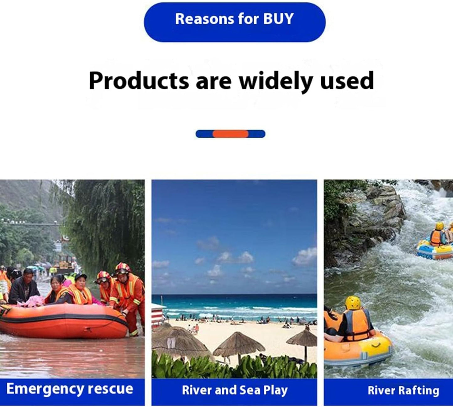 Manual Inflatable Belt Pack, Adjustable Belt Pack, Lightweight Survival Aid, Floating Device, Marine Rescue Tool, Portable Safety Equipment for Water Sports, 300x110x180mm
