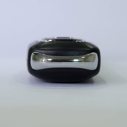 64GB Spy Camera Car Key,360 Minutes Battery Life, Mini Nanny Cam Hidden Camera,Small Hidden Camera with HD 1080P,Surveillance & Security Spy Hidden Cameras