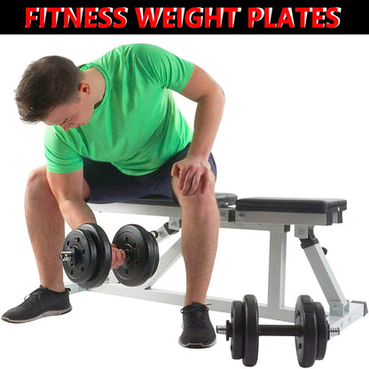 Cable Pulley System Gym Upgraded Home Strength Training Equipment Workout Accessories LAT Pull Down Fitness for Triceps Pull Down Biceps Curl Back Forearm Shoulder
