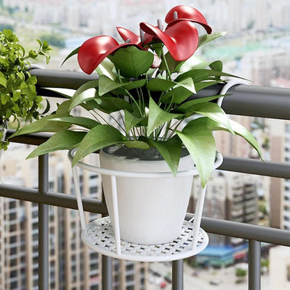 Pet Eye Hygiene Wipes, Tear Stain And Dirt Removal, Portable Ear Cleaning Wipes, Dog And Cat Eye Care Wipes, Travel-Friendly Tear Stain Remover, Pet Grooming, Eye Stain Remover