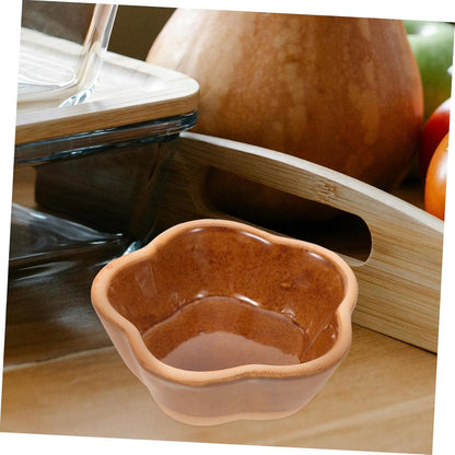 KICHOUSE Tazza Per Caffè Microonde Vaporiera Utensile Da Cucina in Ceramica Cuocitore Per La Colazione in Camicia Gadget Per La Famiglia