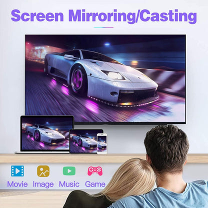 2025 Android TV Box 13.0, 6K TV Box Android 4GB RAM 32GB ROM, X88 PRO 13 Android TV Box 4K 6K 8K with RK3528 Quad-Core CPU Wi-Fi 6 2.4G/5G Dual-Band Wi-Fi Bluetooth 5.0 USB 3.0 Android Box